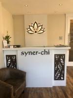 Syner-Chi Wellbeing image 2